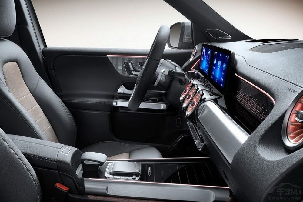 ����Դ�г�����Ʒ�ƴ���SUV������֣�