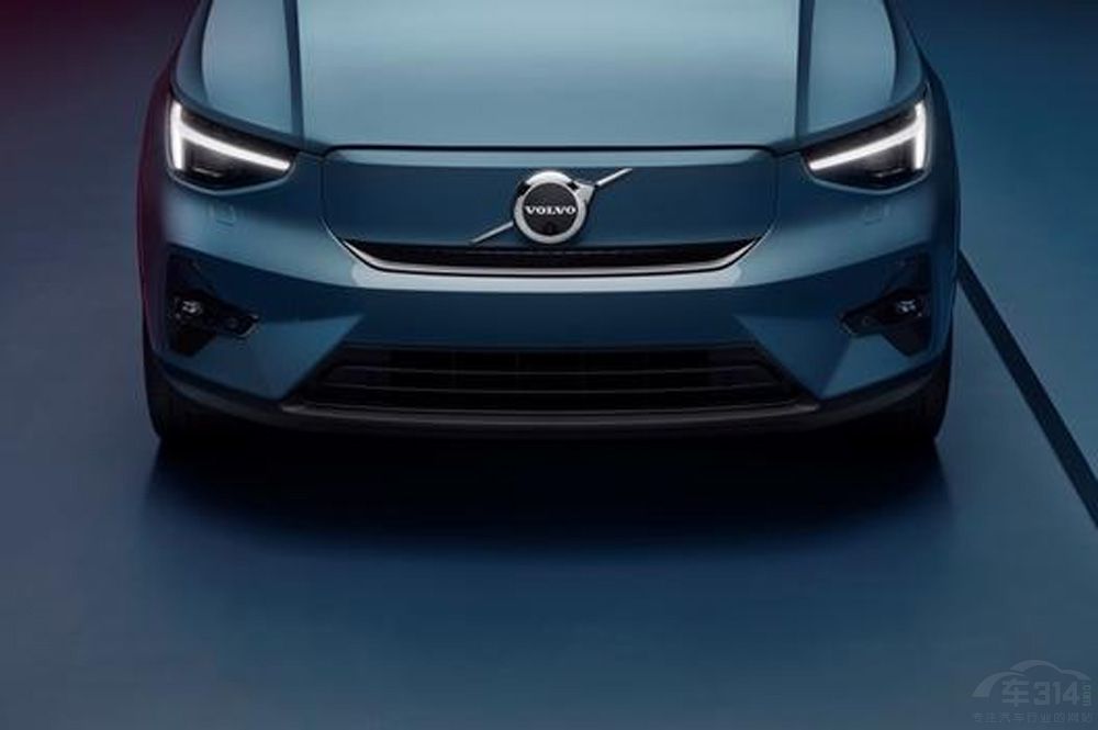 ����Դ�г�����Ʒ�ƴ���SUV������֣�