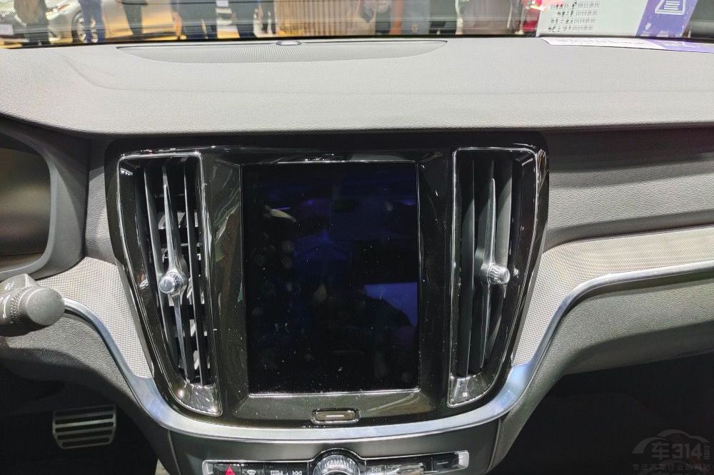 ���³��ؼҹ��� ���������20���������