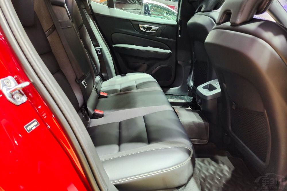 ���³��ؼҹ��� ���������20���������