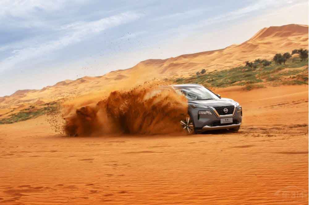 �������공���磿���⼸��϶��Ӳ���