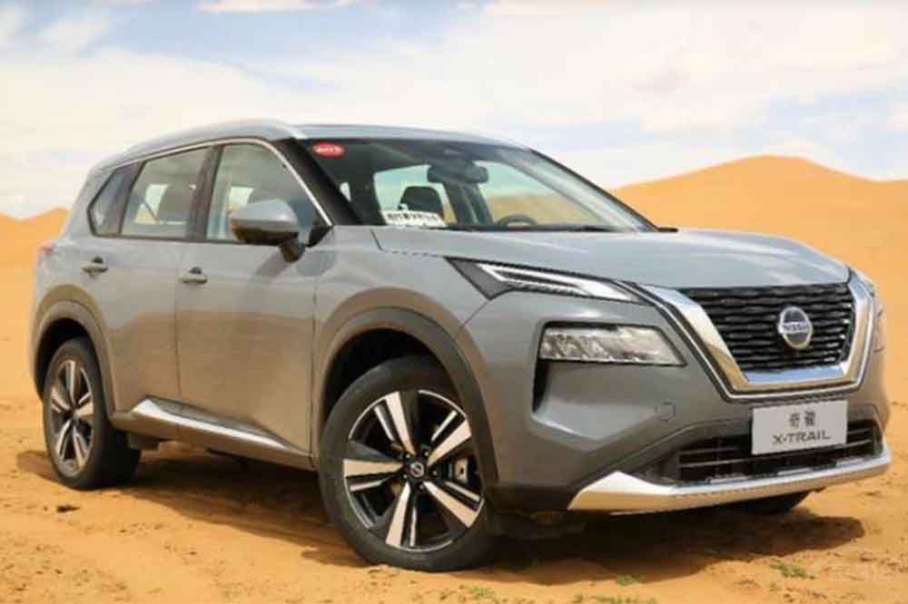 �������공���磿���⼸��϶��Ӳ���