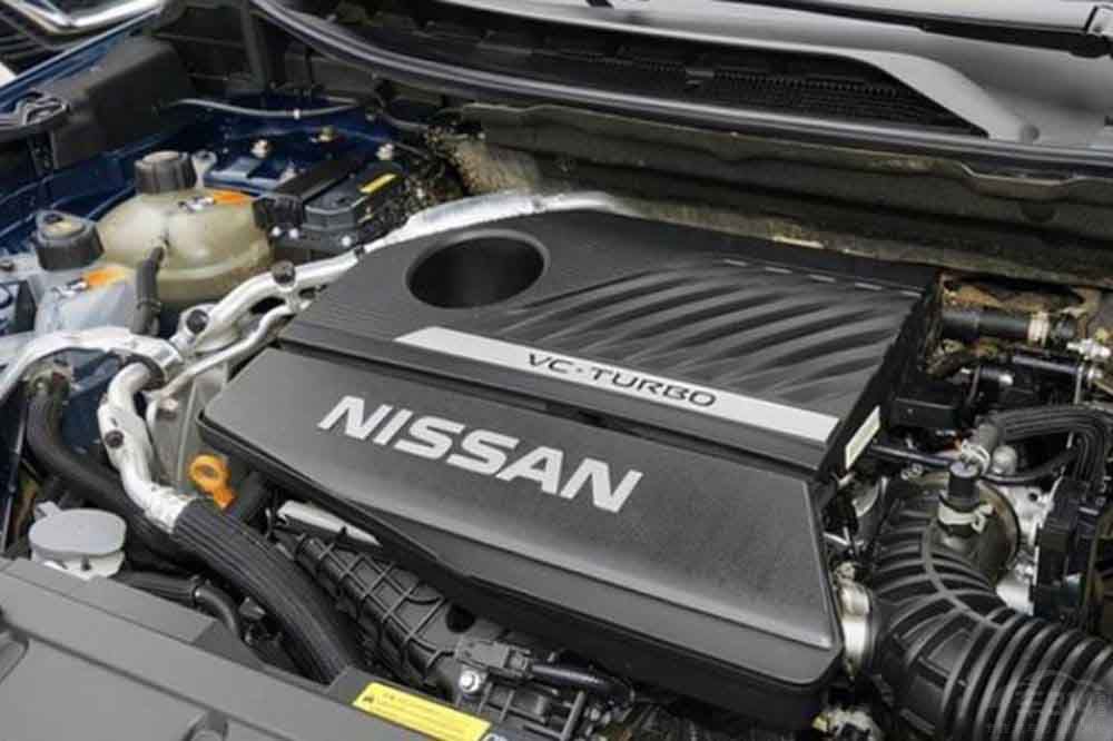 �������공���磿���⼸��϶��Ӳ���