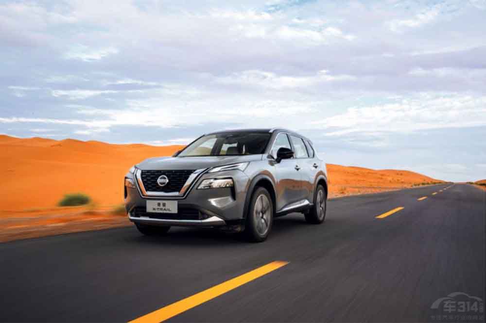 �������공���磿���⼸��϶��Ӳ���