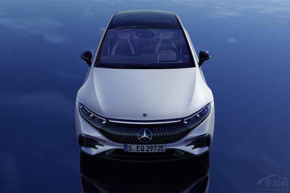 �������공���磿���⼸��϶��Ӳ���