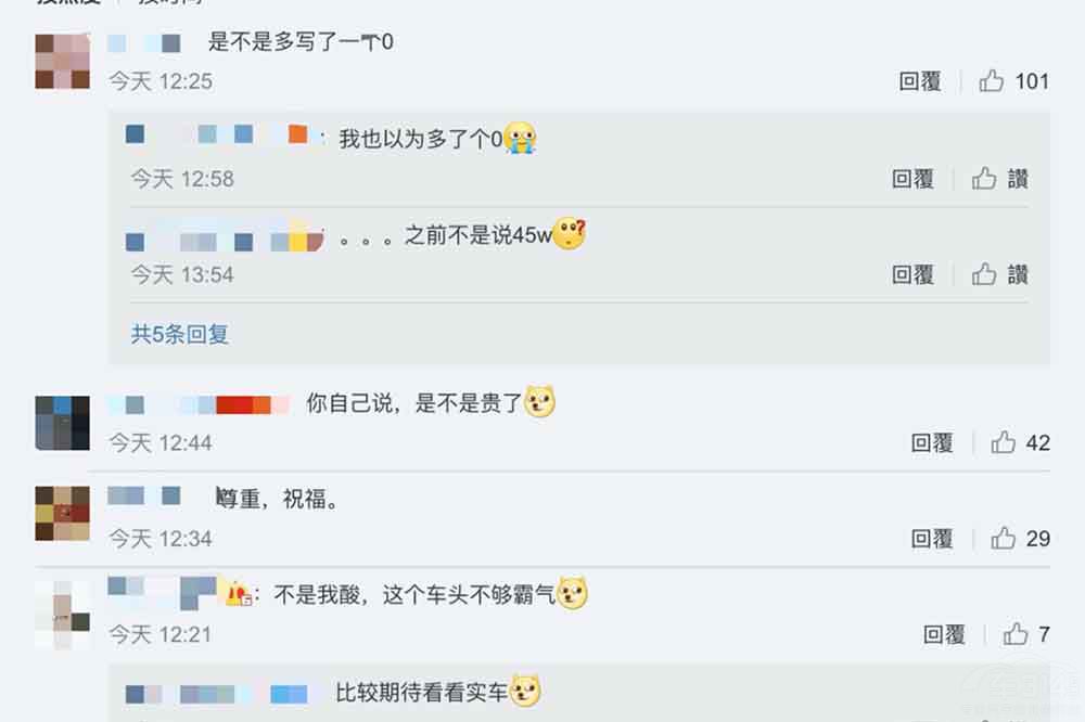 �������공���磿���⼸��϶��Ӳ���