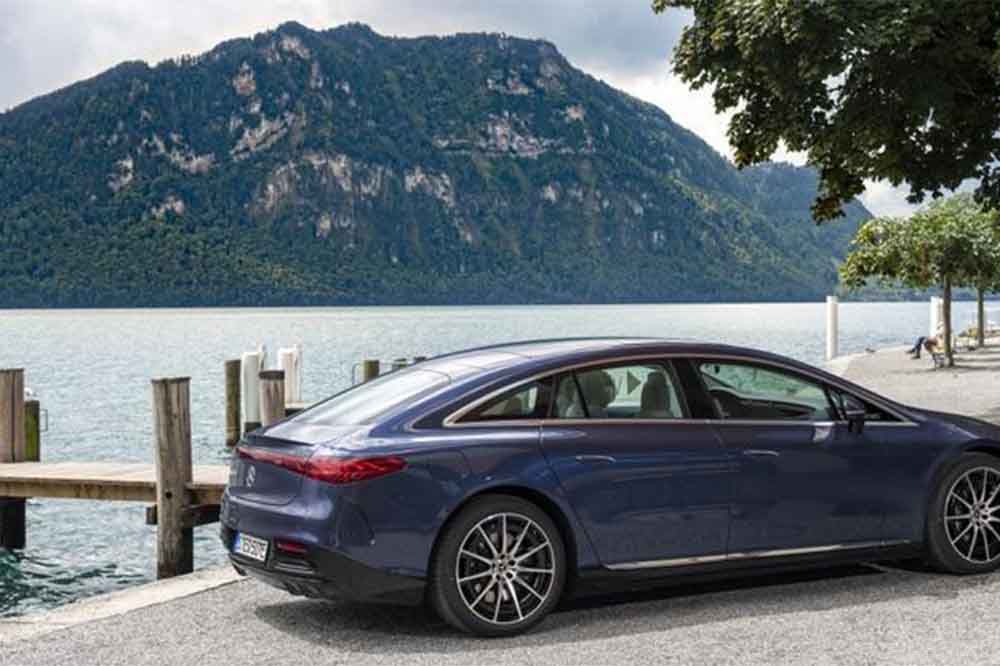 �������공���磿���⼸��϶��Ӳ���