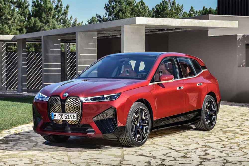 �������공���磿���⼸��϶��Ӳ���