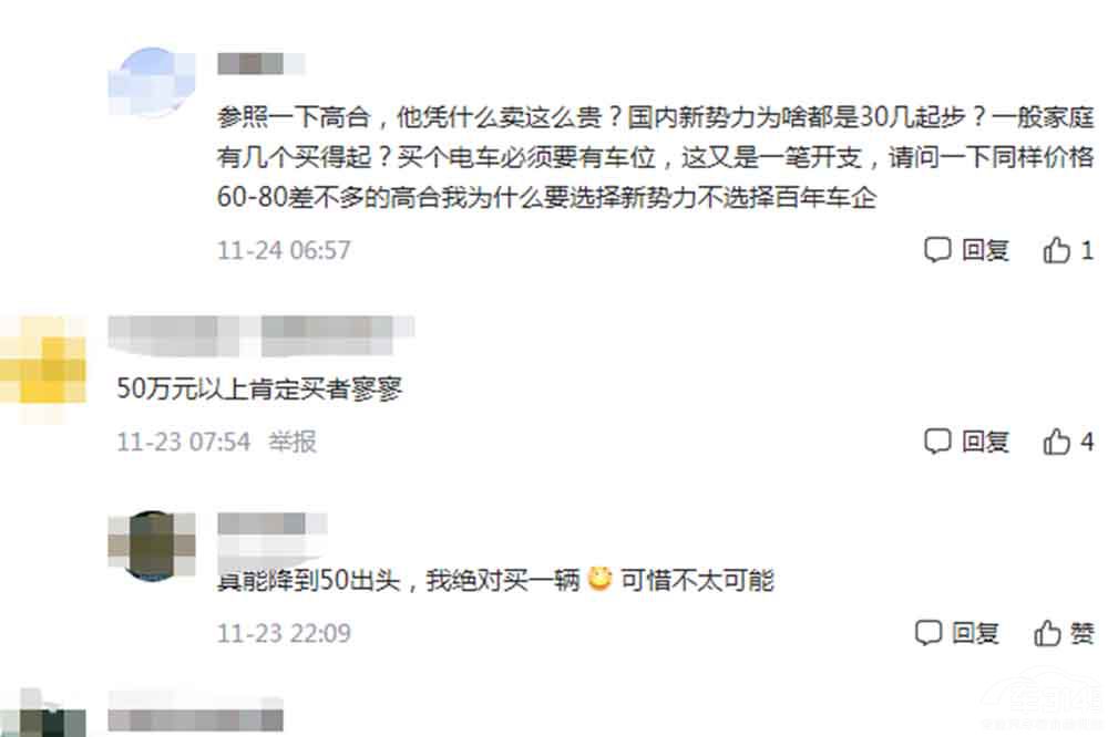 �������공���磿���⼸��϶��Ӳ���