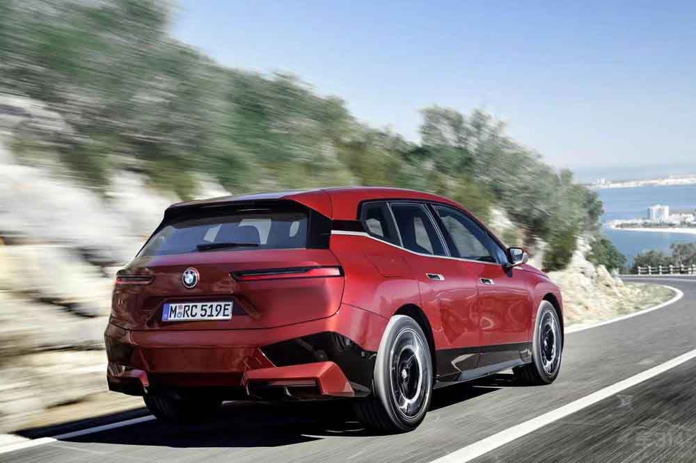 �������공���磿���⼸��϶��Ӳ���