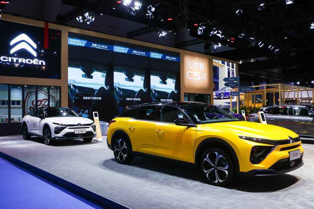 �������공���磿���⼸��϶��Ӳ���