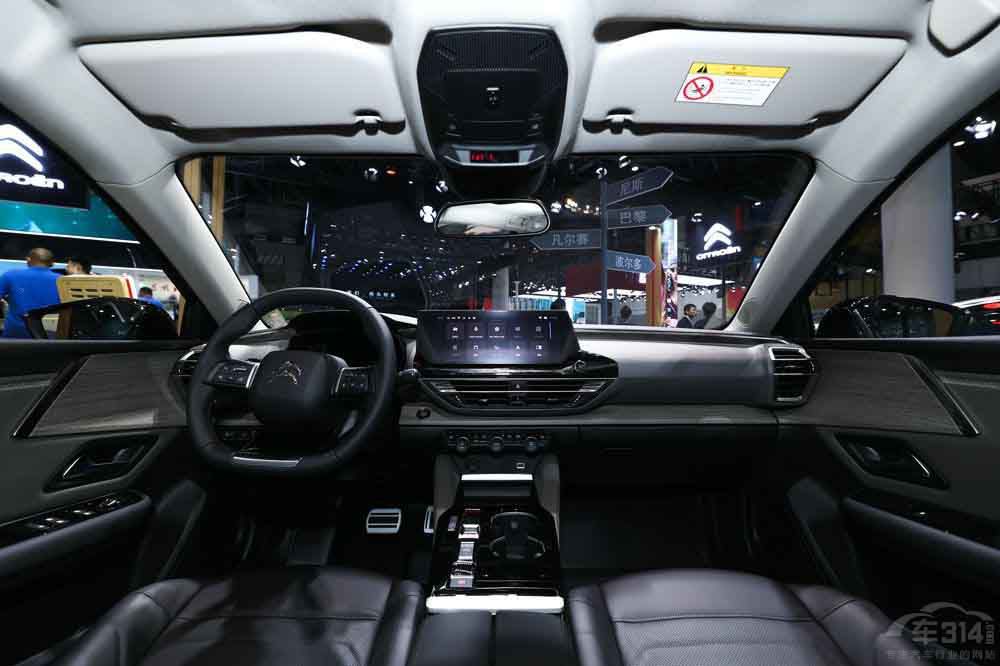 �������공���磿���⼸��϶��Ӳ���