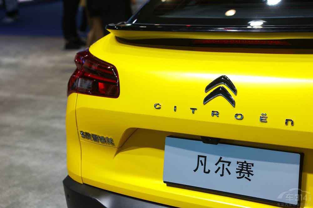 �������공���磿���⼸��϶��Ӳ���