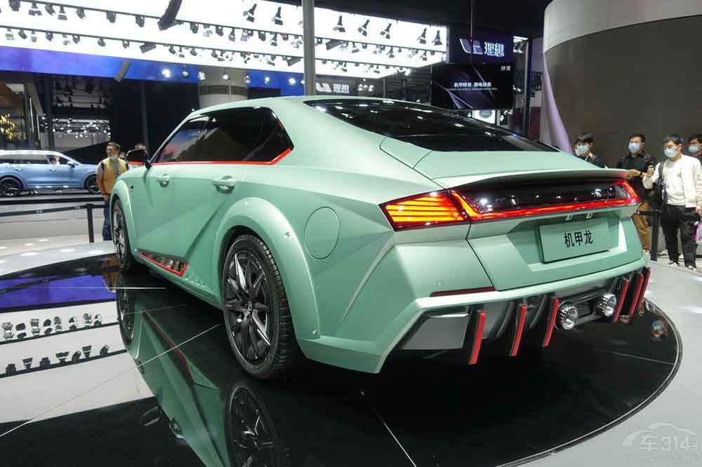 �������공���磿���⼸��϶��Ӳ���