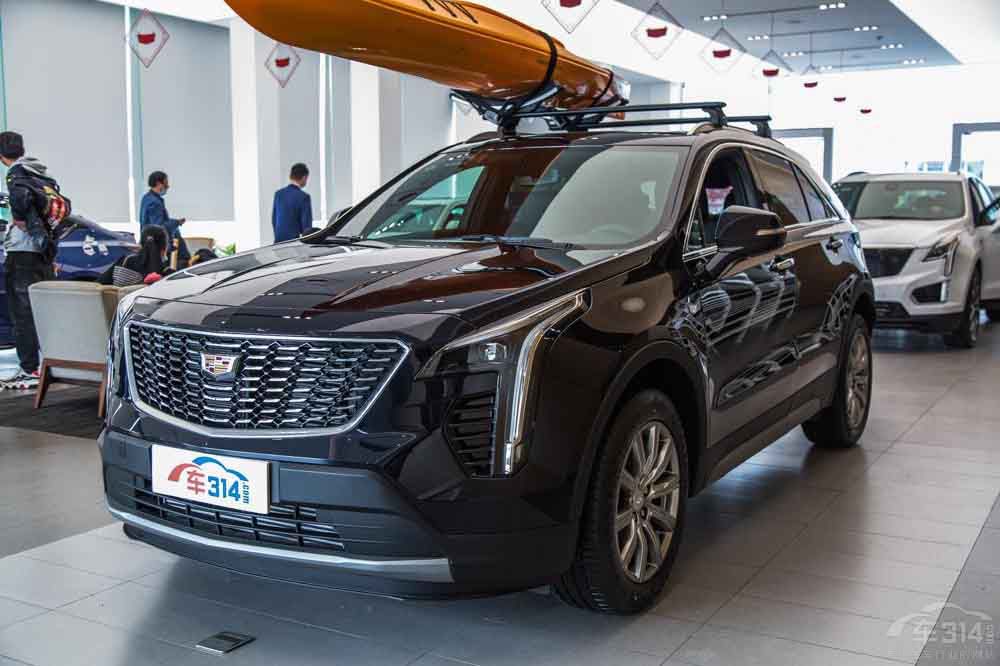 ��������XT4��Q3��XC40˭��ֵ��һ����