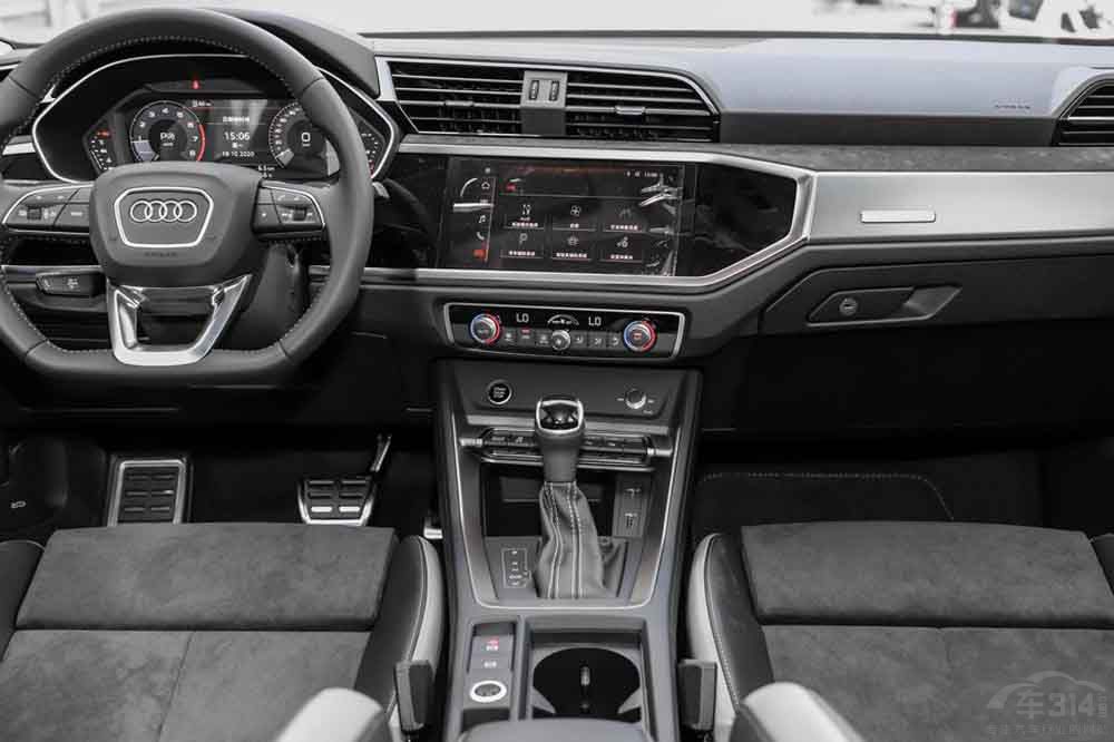 ��������XT4��Q3��XC40˭��ֵ��һ����