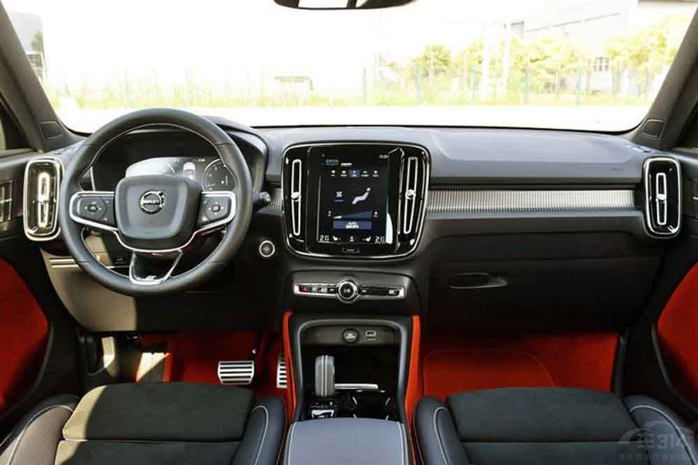 ��������XT4��Q3��XC40˭��ֵ��һ����