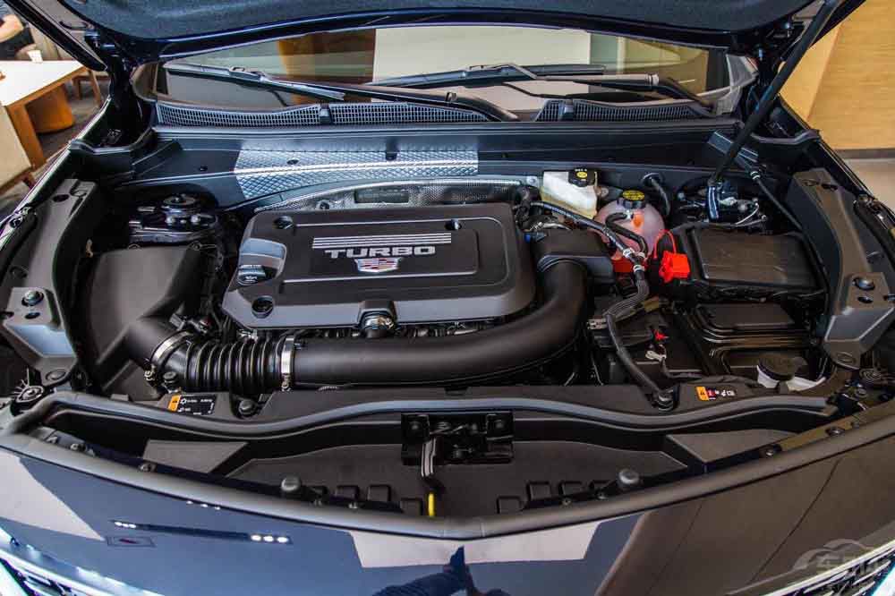 ��������XT4��Q3��XC40˭��ֵ��һ����