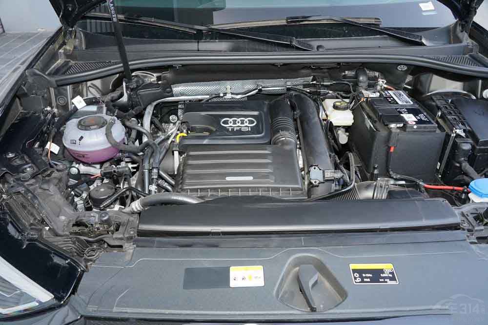 ��������XT4��Q3��XC40˭��ֵ��һ����