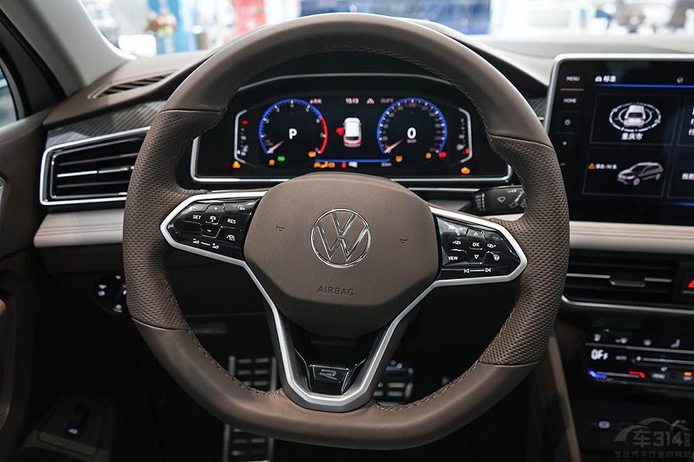 ����SUV���յ�ս��������ܷ�սʤ;��L