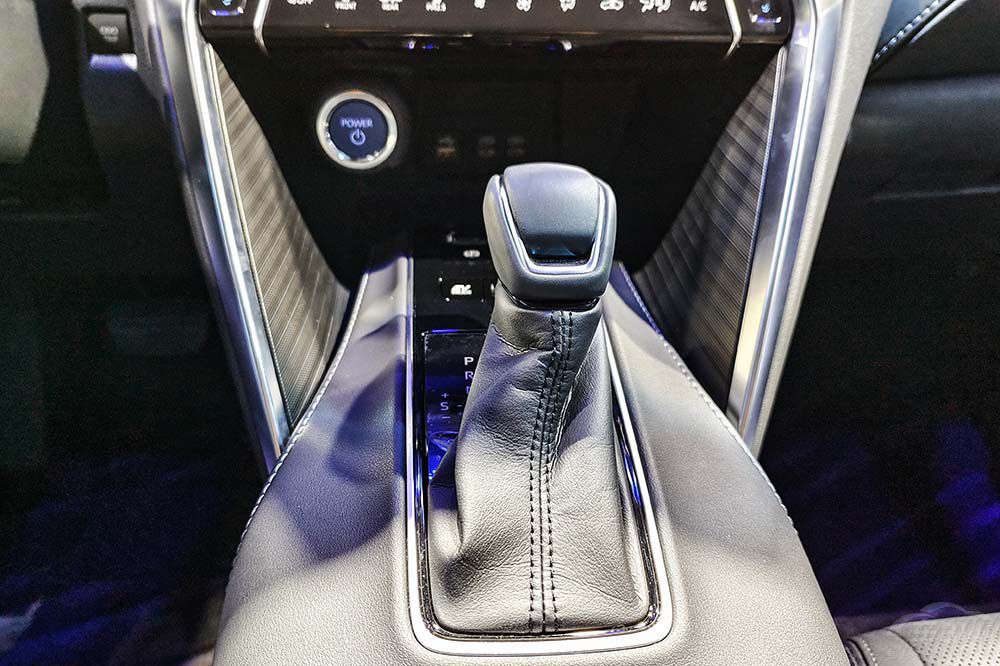 ����SUV���յ�ս��������ܷ�սʤ;��L