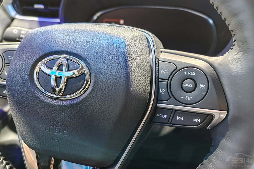 ����SUV���յ�ս��������ܷ�սʤ;��L