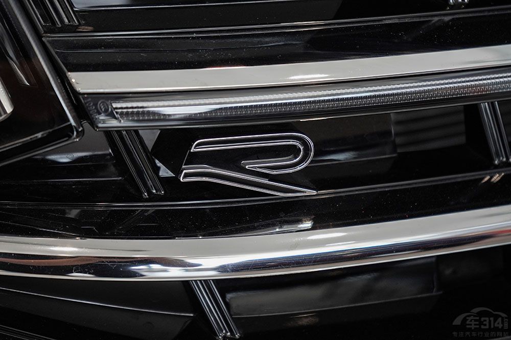 ����SUV���յ�ս��������ܷ�սʤ;��L