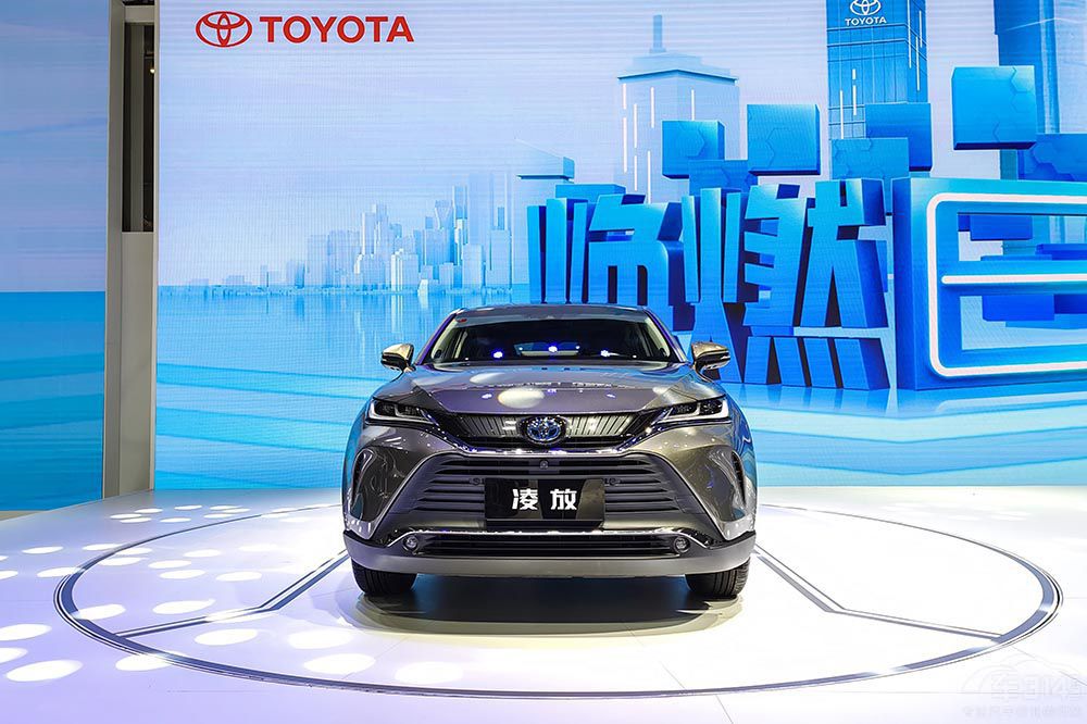 ����SUV���յ�ս��������ܷ�սʤ;��L