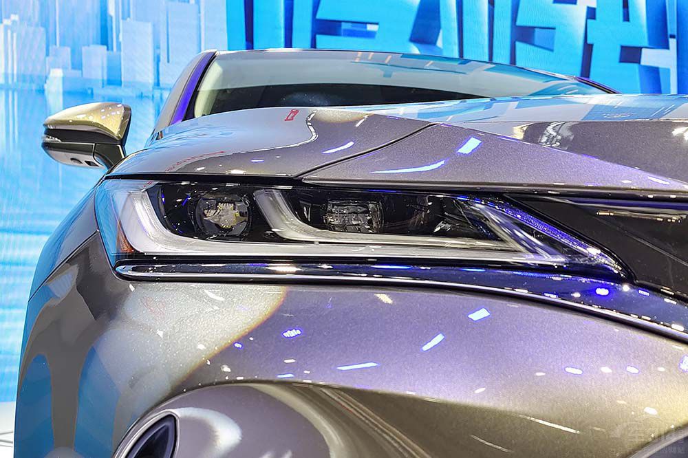 ����SUV���յ�ս��������ܷ�սʤ;��L