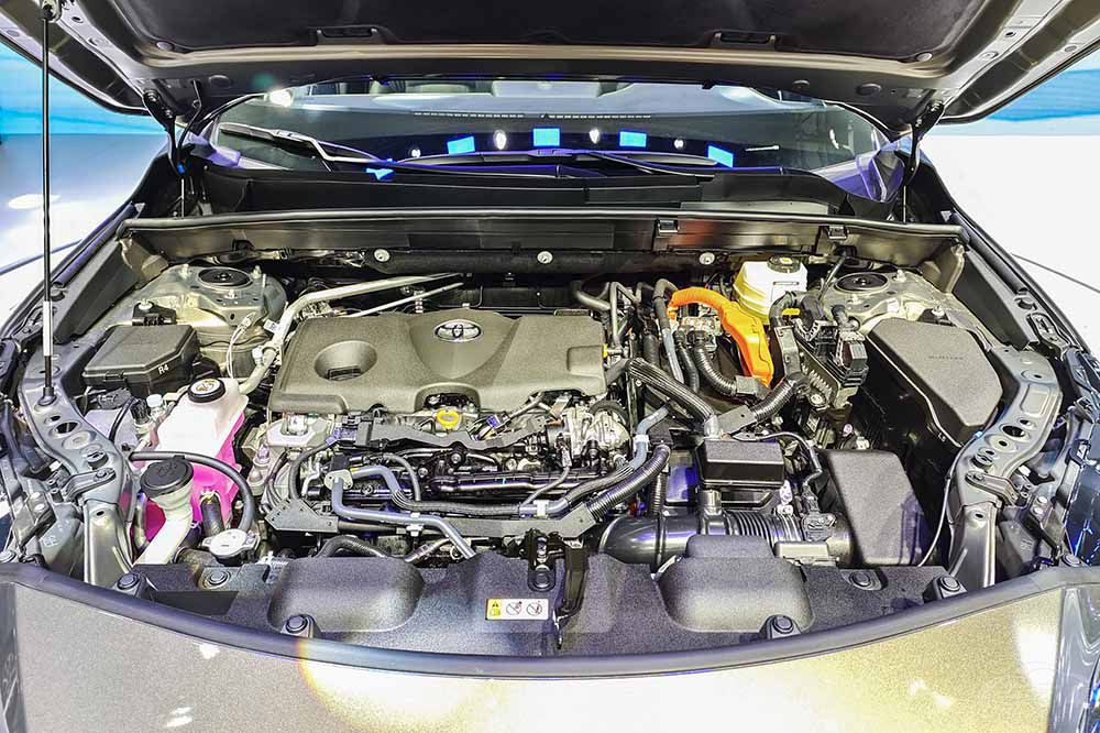 ����SUV���յ�ս��������ܷ�սʤ;��L