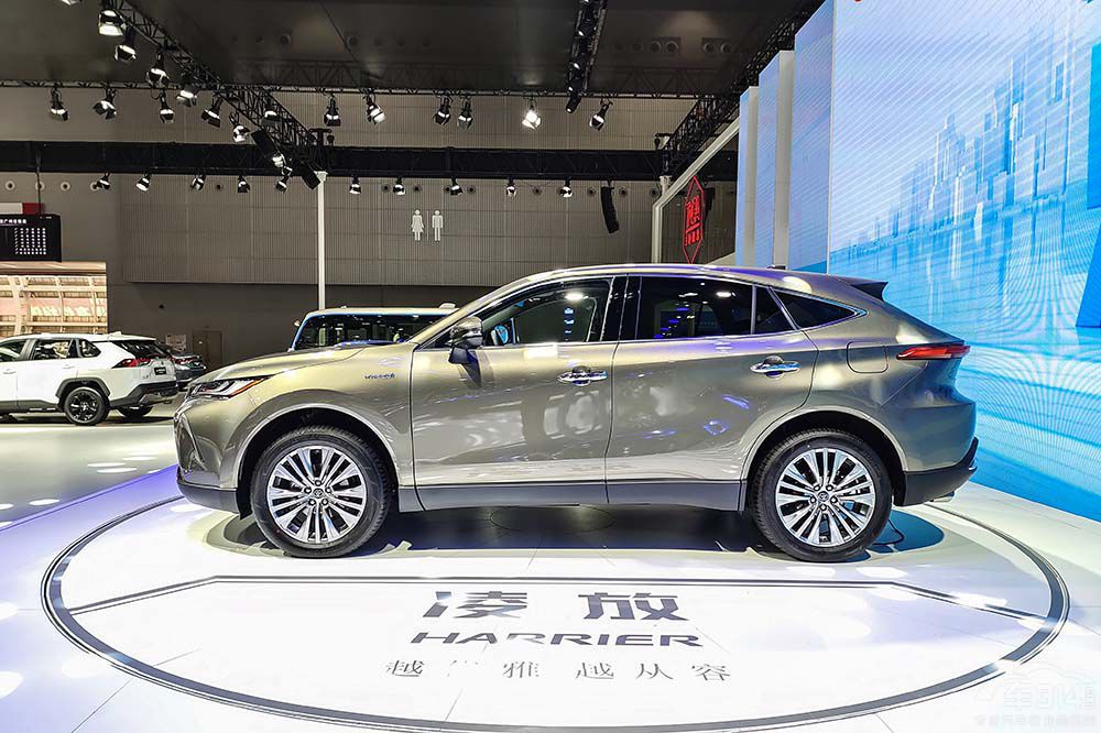 ����SUV���յ�ս��������ܷ�սʤ;��L