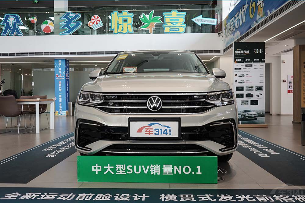 ����SUV���յ�ս��������ܷ�սʤ;��L