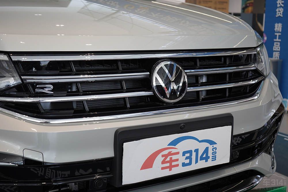 ����SUV���յ�ս��������ܷ�սʤ;��L