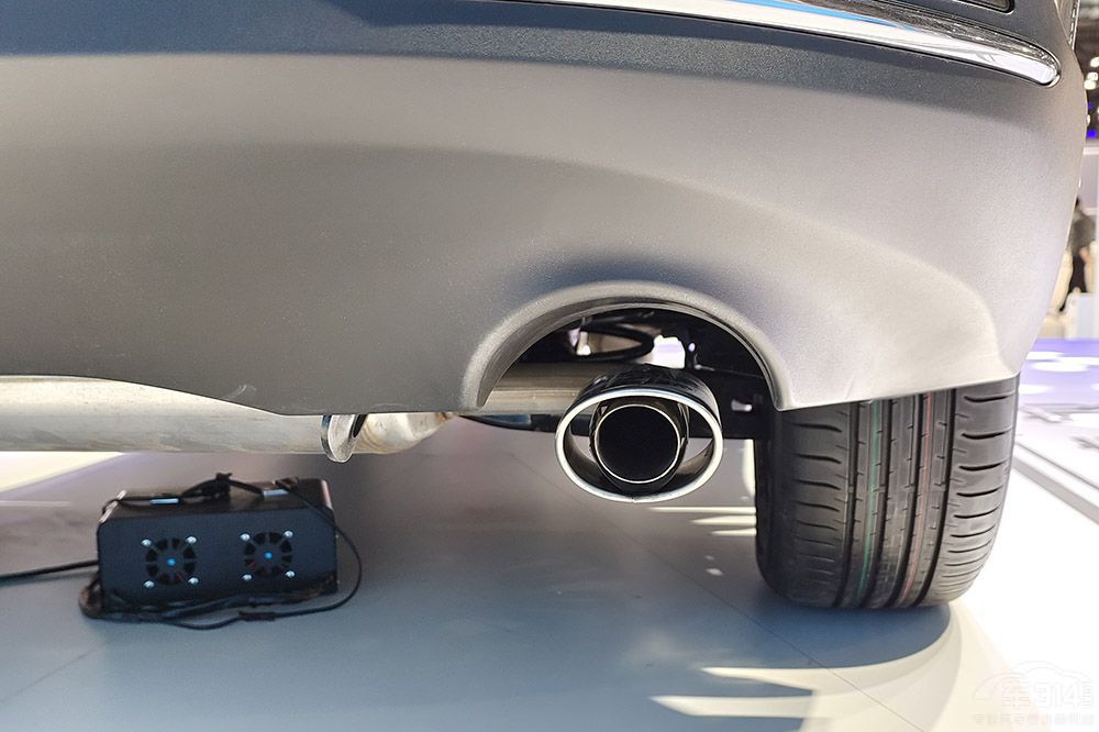 ����SUV���յ�ս��������ܷ�սʤ;��L