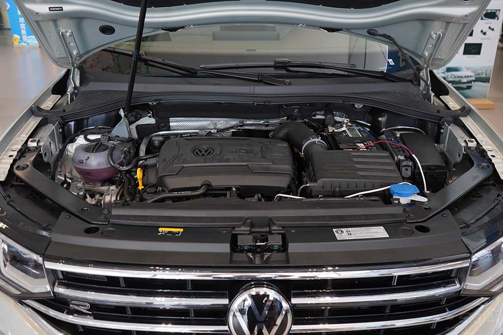 ����SUV���յ�ս��������ܷ�սʤ;��L