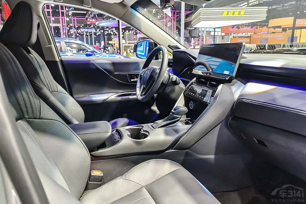 ����SUV���յ�ս��������ܷ�սʤ;��L