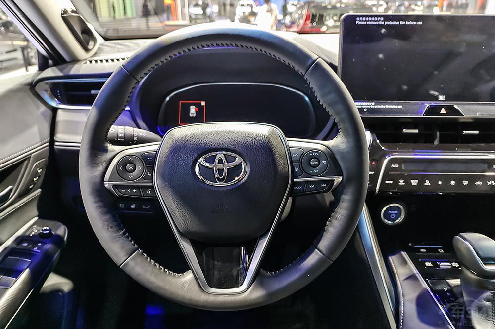 ����SUV���յ�ս��������ܷ�սʤ;��L