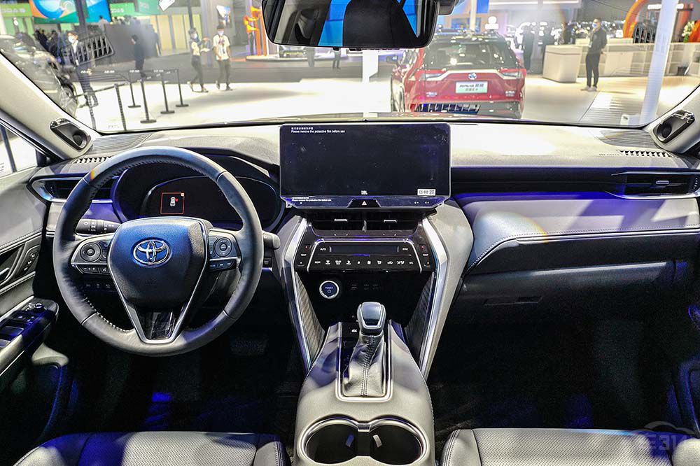 ����SUV���յ�ս��������ܷ�սʤ;��L