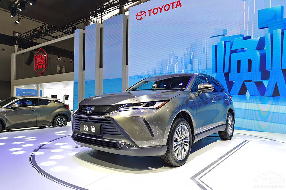 ����SUV���յ�ս��������ܷ�սʤ;��L