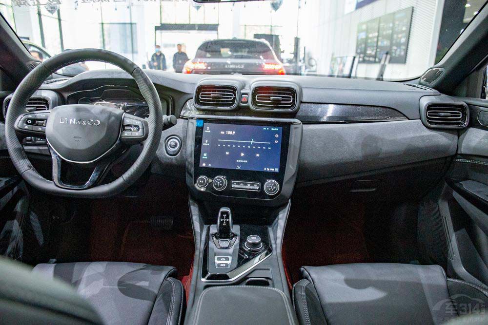 型格有啥好看?这几款运动家轿不更香吗? 型格有啥好看?这几款运动家轿不更香吗?