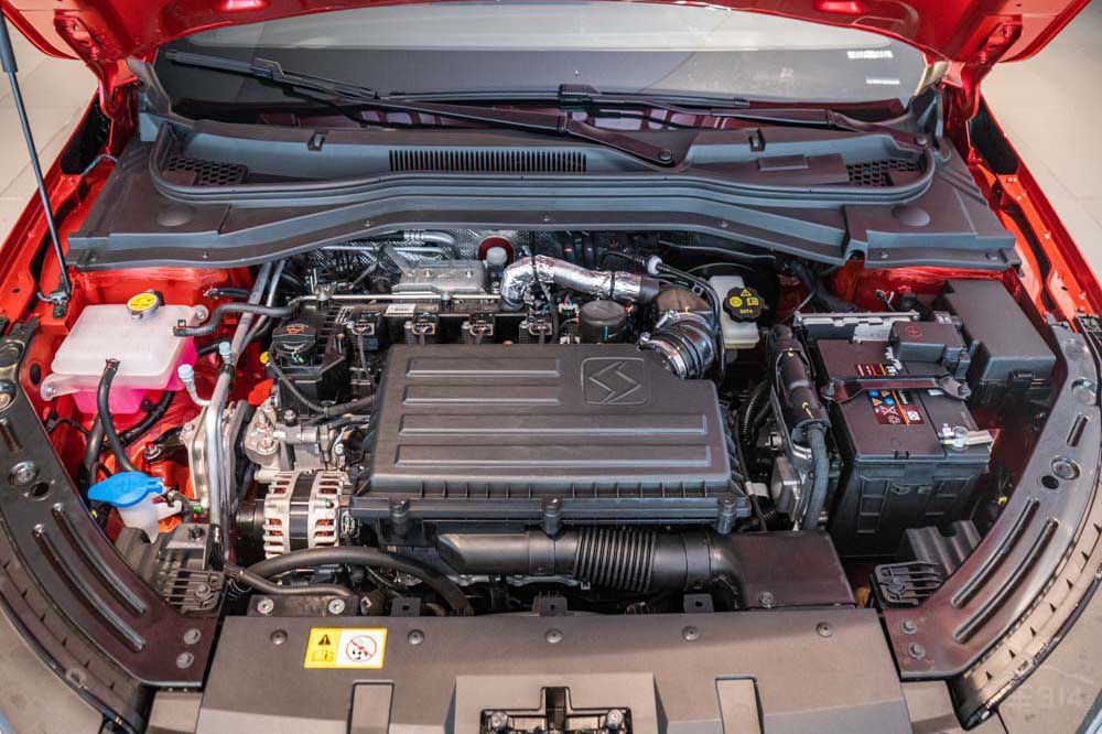 型格有啥好看?这几款运动家轿不更香吗? 型格有啥好看?这几款运动家轿不更香吗?