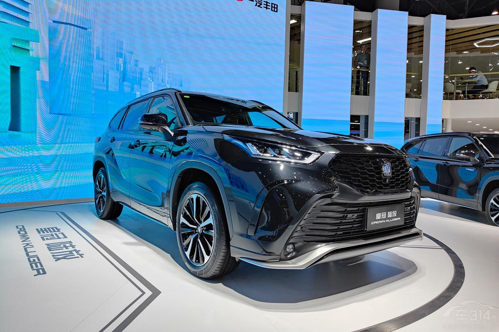 2021�������� �̵�30������SUV˭ֵ����