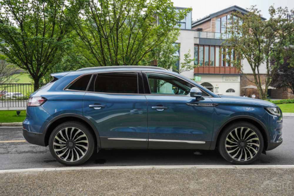 2021�������� �̵�30������SUV˭ֵ����