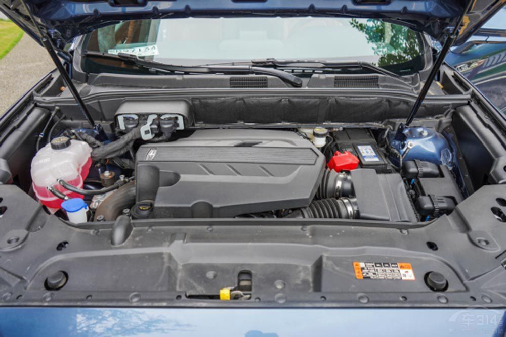 2021�������� �̵�30������SUV˭ֵ����