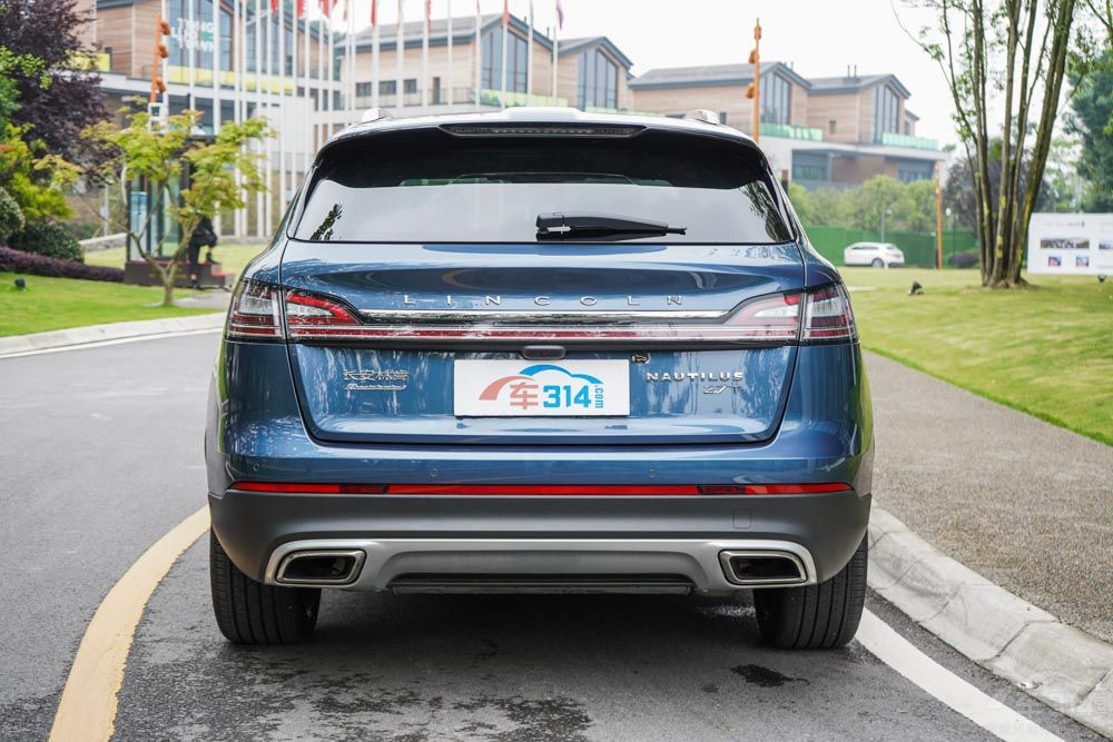 2021�������� �̵�30������SUV˭ֵ����