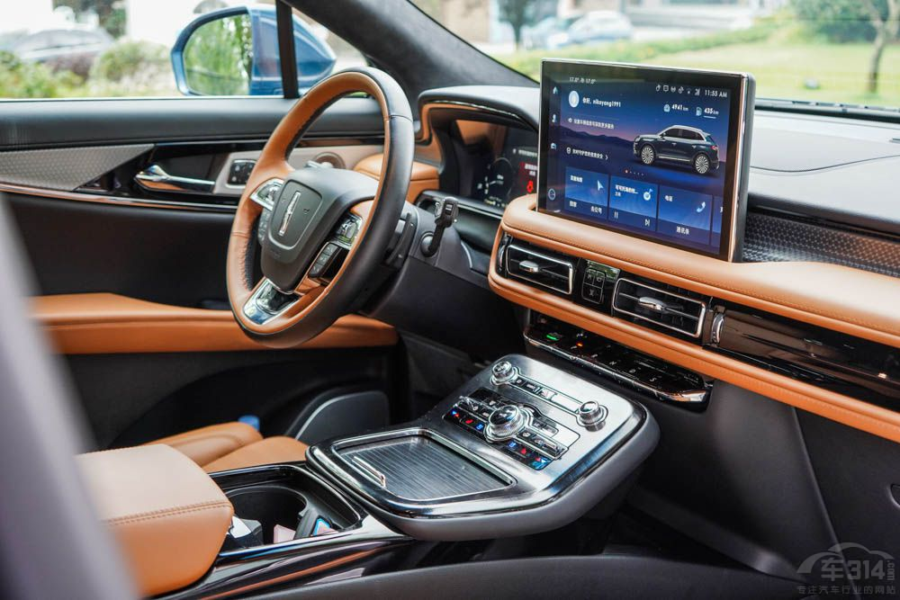 2021�������� �̵�30������SUV˭ֵ����