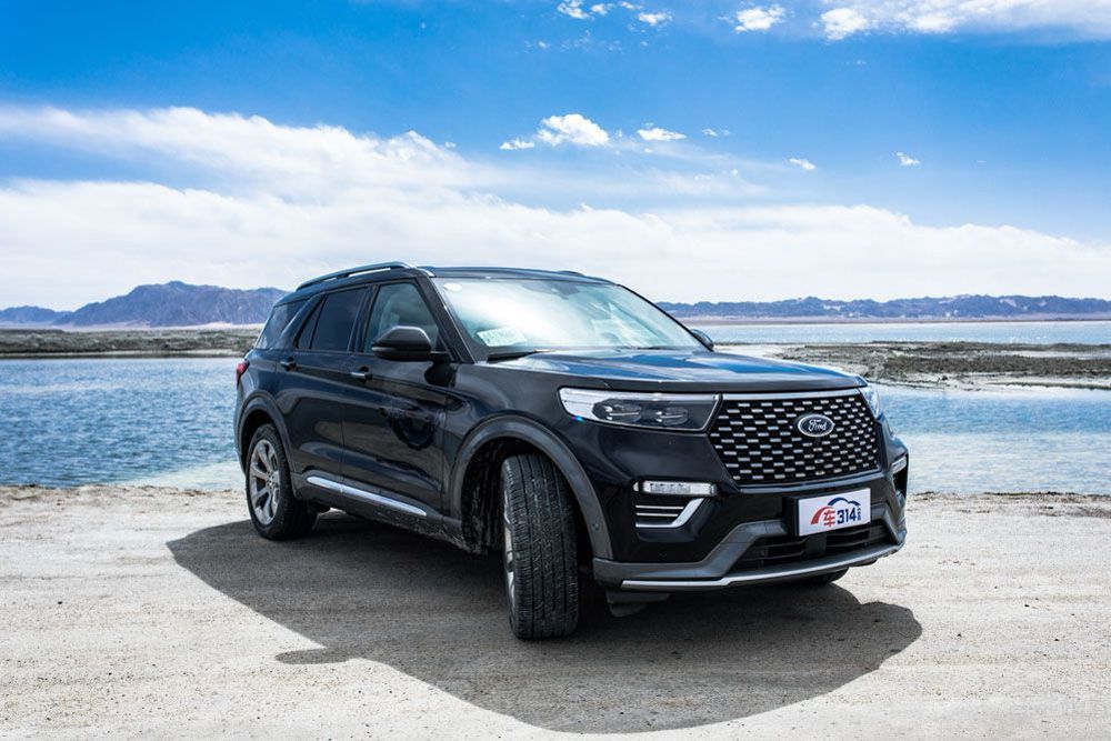 2021�������� �̵�30������SUV˭ֵ����