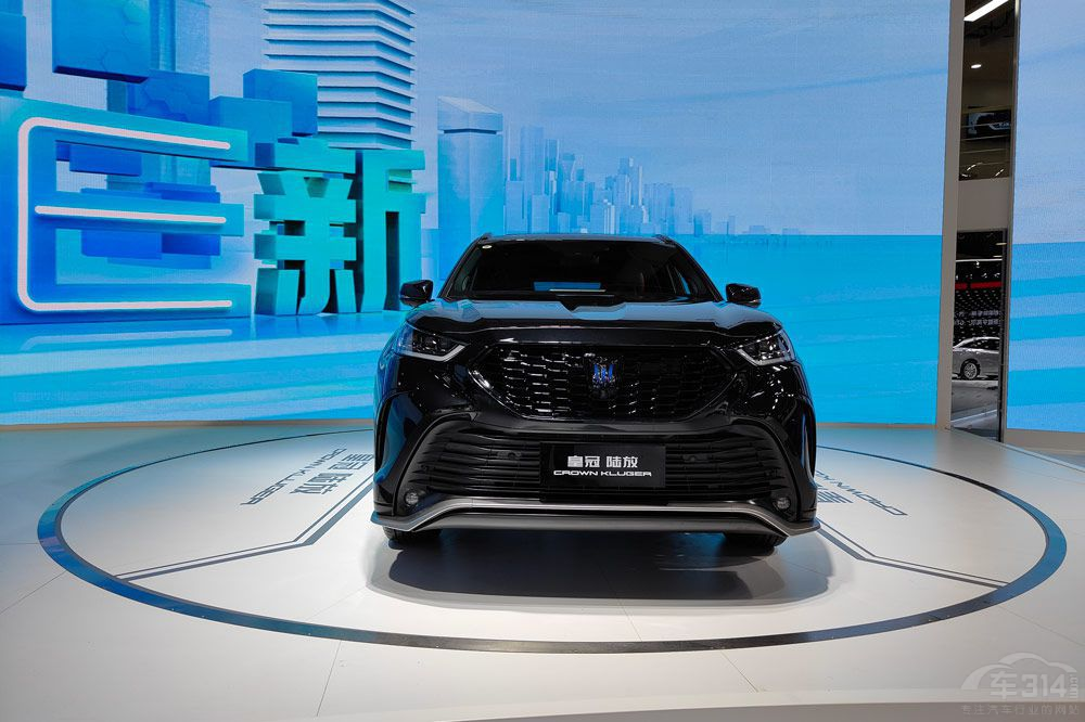 2021�������� �̵�30������SUV˭ֵ����