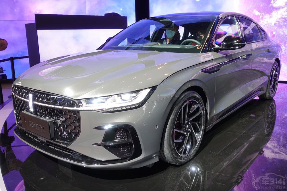 �ֿ�Z�����ڼ� �Աȿ�������CT5��ôѡ��