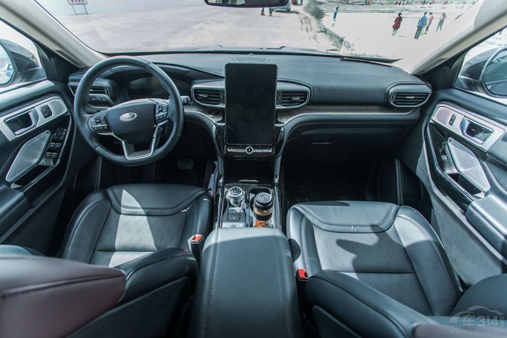 2021�������� �̵�30������SUV˭ֵ����